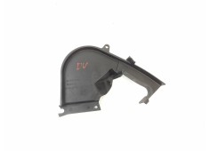Recambio de tapa distribucion para citroen xsara (n1) 2.0 hdi 90 referencia OEM IAM 9628958980 96123100  2