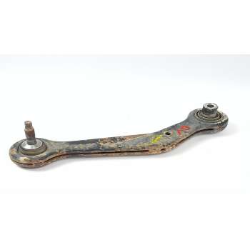 BRAZO SUSPENSION SUPERIOR TRASERO DERECHO 33326770860 