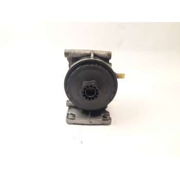 SOPORTE FILTRO ACEITE 1C106B624AG 