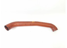 Recambio de tubo para iveco daily iii caja/chasis 65 c 15 referencia OEM IAM   