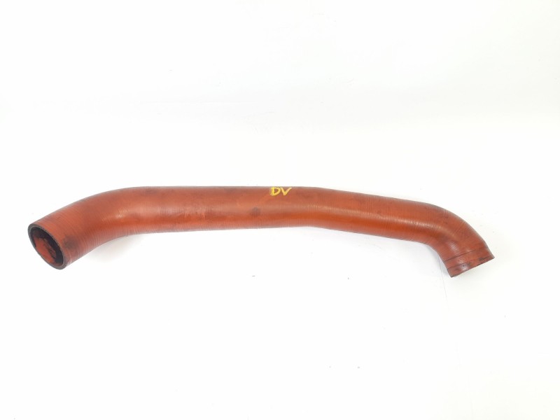 Recambio de tubo para iveco daily iii caja/chasis 65 c 15 referencia OEM IAM   