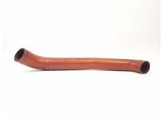 Recambio de tubo para iveco daily iii caja/chasis 65 c 15 referencia OEM IAM    2