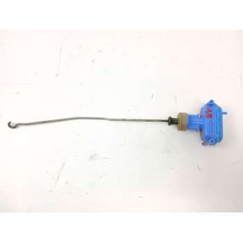 MOTOR CIERRE CENTRALIZADO TRASERO IZQUIERDO 893862153D 