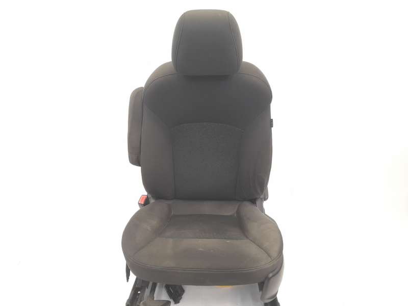 ASIENTO DELANTERO IZQUIERDO 