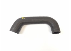 Recambio de tubo para iveco daily iii caja/chasis 65 c 15 referencia OEM IAM 99487931  