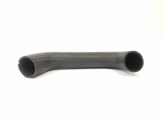Recambio de tubo para iveco daily iii caja/chasis 65 c 15 referencia OEM IAM 99487931   2