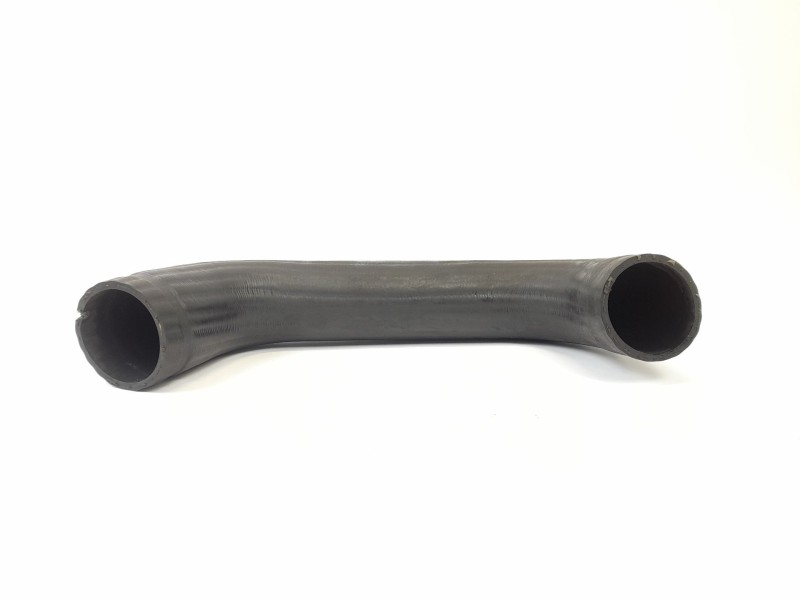 Recambio de tubo para iveco daily iii caja/chasis 65 c 15 referencia OEM IAM 99487931  
