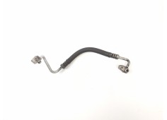 Recambio de tubos aire acondicionado para iveco daily iii caja/chasis 65 c 15 referencia OEM IAM 812702100  