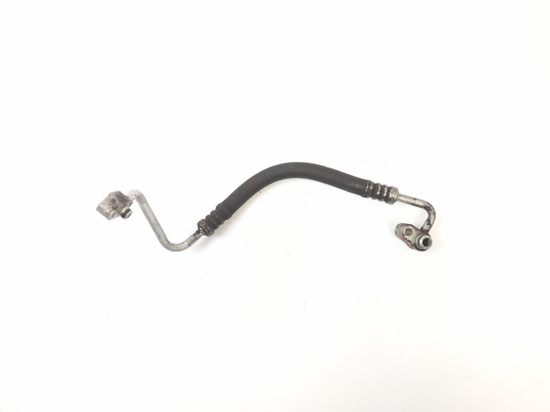 Recambio de tubos aire acondicionado para iveco daily iii caja/chasis 65 c 15 referencia OEM IAM 812702100  