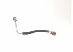 Recambio de tubos aire acondicionado para iveco daily iii caja/chasis 65 c 15 referencia OEM IAM 812702100   2