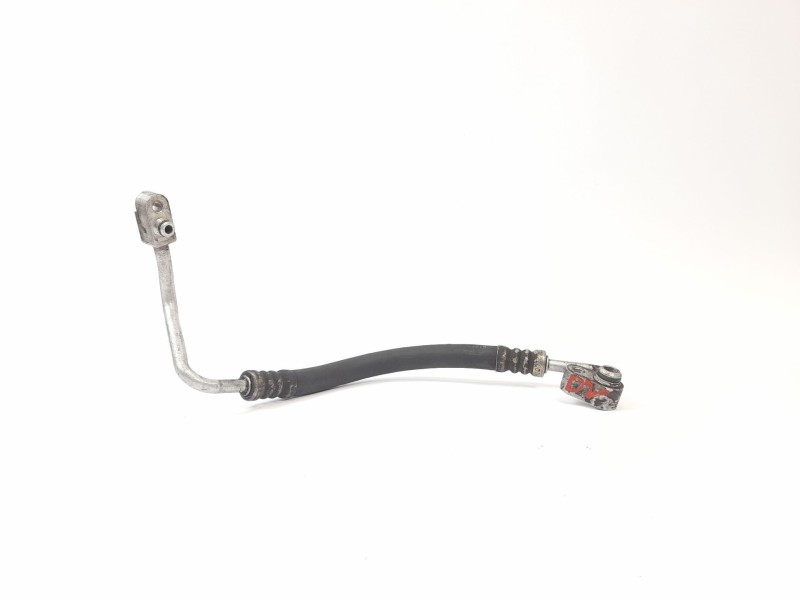 Recambio de tubos aire acondicionado para iveco daily iii caja/chasis 65 c 15 referencia OEM IAM 812702100  