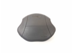 Recambio de airbag delantero izquierdo para iveco daily iii caja/chasis 65 c 15 referencia OEM IAM 500331825 30003033B 00058697A