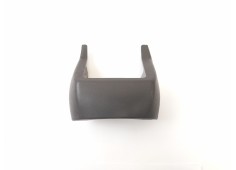 Recambio de moldura para iveco daily iii caja/chasis 65 c 15 referencia OEM IAM 500310337  
