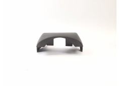 Recambio de moldura para iveco daily iii caja/chasis 65 c 15 referencia OEM IAM 500310337   2