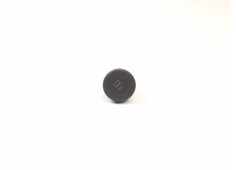 Recambio de interruptor para iveco daily iii caja/chasis 65 c 15 referencia OEM IAM   
