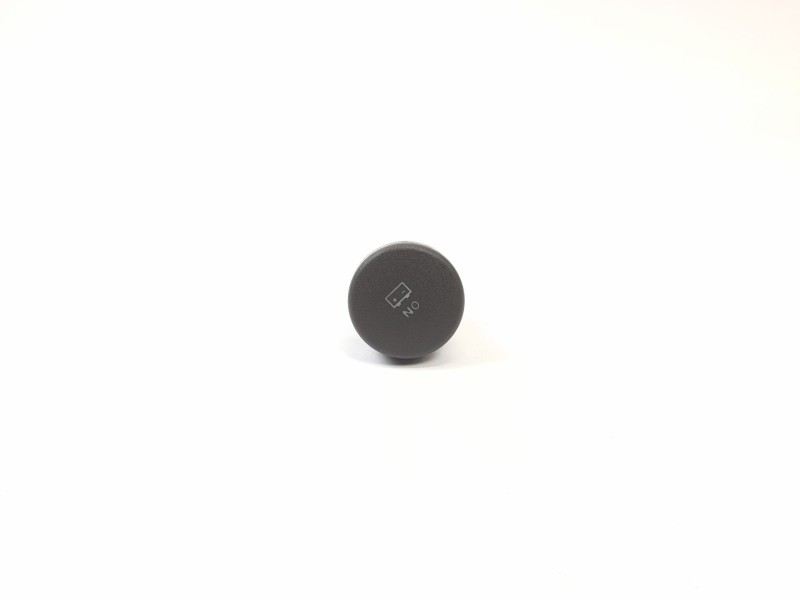 Recambio de interruptor para iveco daily iii caja/chasis 65 c 15 referencia OEM IAM   