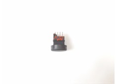 Recambio de interruptor para iveco daily iii caja/chasis 65 c 15 referencia OEM IAM    2