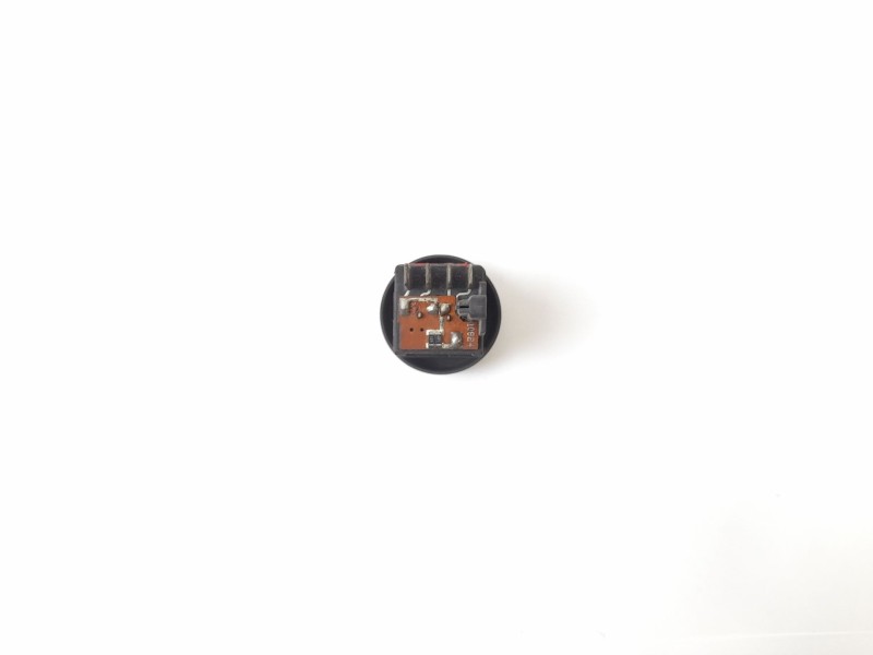 Recambio de interruptor para iveco daily iii caja/chasis 65 c 15 referencia OEM IAM   