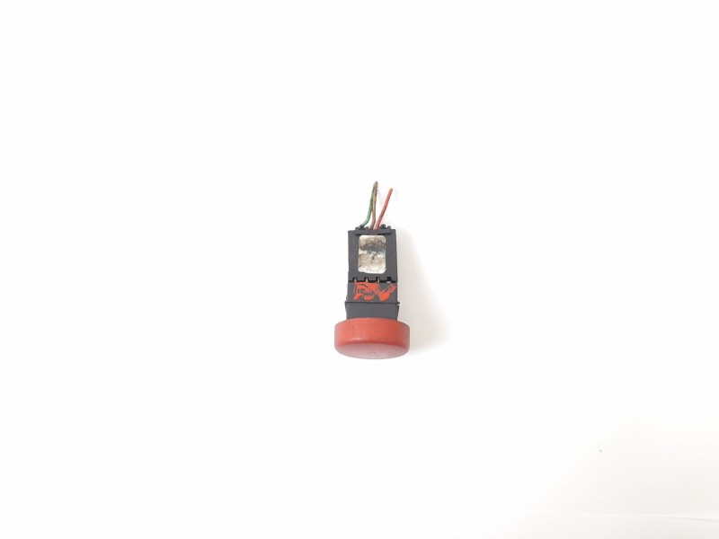 Recambio de warning para iveco daily iii caja/chasis 65 c 15 referencia OEM IAM   