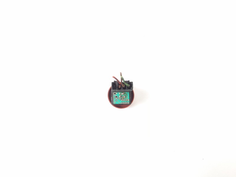 Recambio de warning para iveco daily iii caja/chasis 65 c 15 referencia OEM IAM   