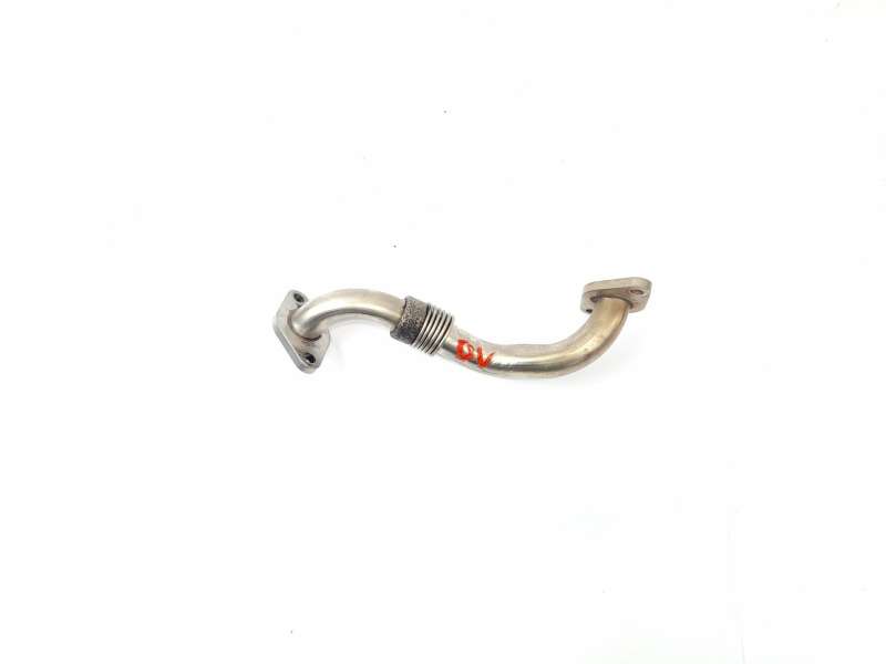 TUBO 038131521J 
