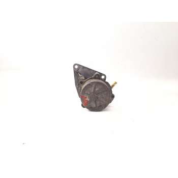 DEPRESOR FRENO / BOMBA VACIO 96111245 