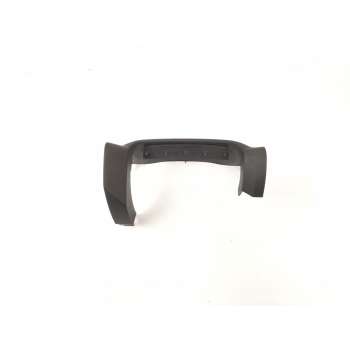 MOLDURA 6N1110K947AAW 
