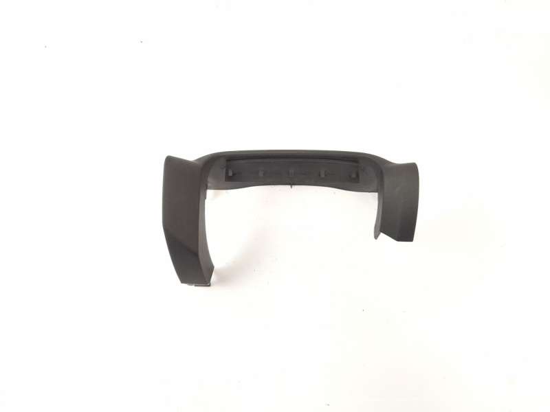 MOLDURA 6N1110K947AAW 