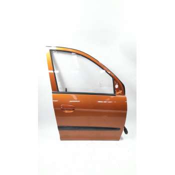 PUERTA DELANTERA DERECHA 7600407010 