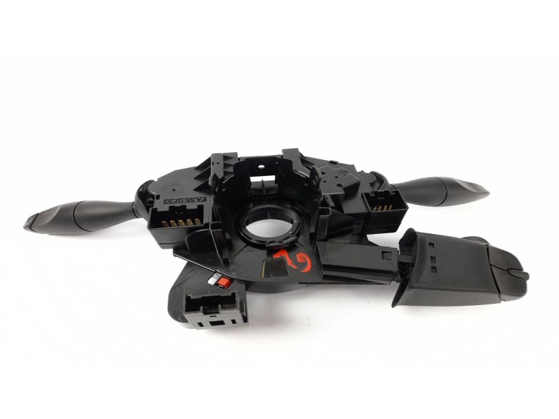 Recambio de mando multifuncion para ford fiesta (cbk) 1.4 tdci cat referencia OEM IAM 2S6T14A664AB 8A6T13N064 