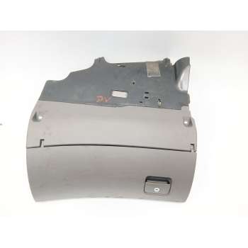 GUANTERA 4B1857035 