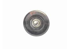 Recambio de polea cigueñal para renault grand scénic ii (jm0/1_) 2.0 dci (jm0g, jm12, jm1g, jm2c) referencia OEM IAM 8200767762 