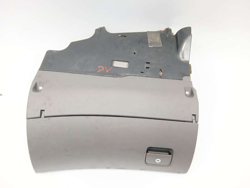GUANTERA 4B1857035 