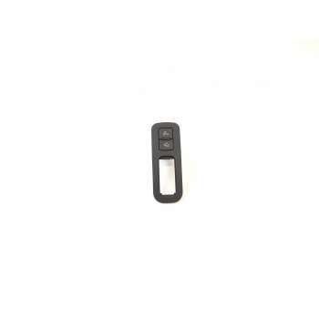 INTERRUPTOR 4E0962109 