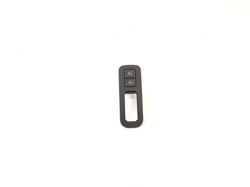 INTERRUPTOR 4E0962109 
