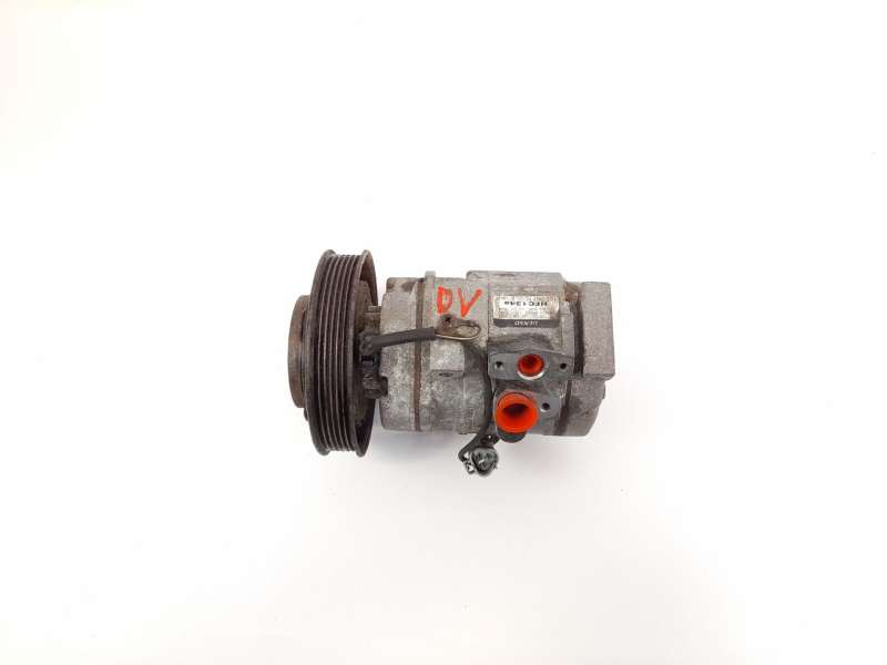 COMPRESOR AIRE ACONDICIONADO 4472203611 10S15L