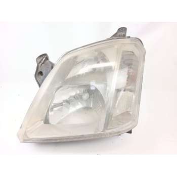 FARO IZQUIERDO 93321052 