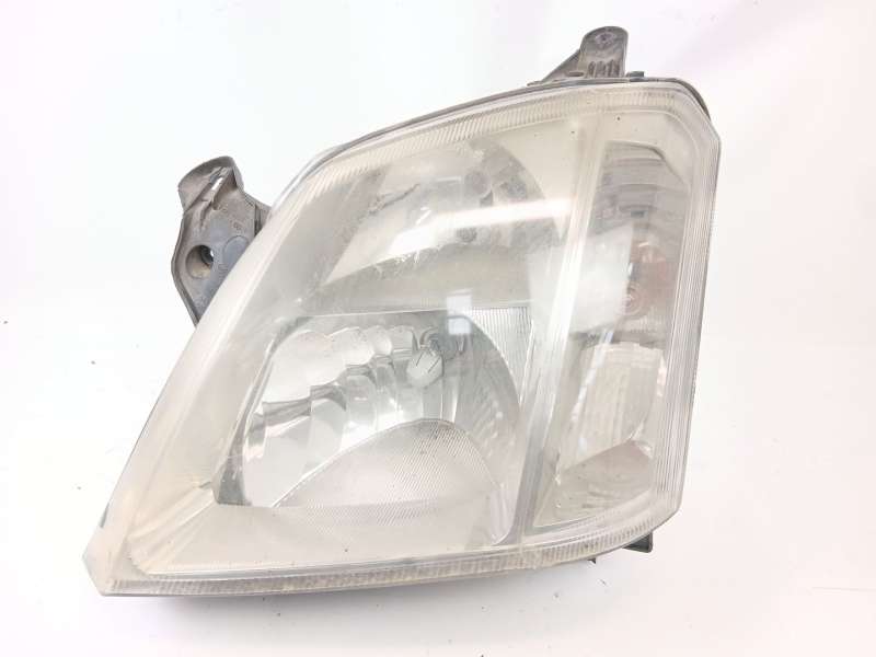 FARO IZQUIERDO 93321052 