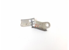 Recambio de soporte motor para renault grand scénic ii (jm0/1_) 2.0 dci (jm0g, jm12, jm1g, jm2c) referencia OEM IAM 409891E  