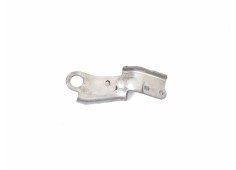 Recambio de soporte motor para renault grand scénic ii (jm0/1_) 2.0 dci (jm0g, jm12, jm1g, jm2c) referencia OEM IAM 409891E   2