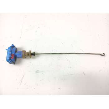 MOTOR CIERRE CENTRALIZADO TRASERO DERECHO 893862153D 