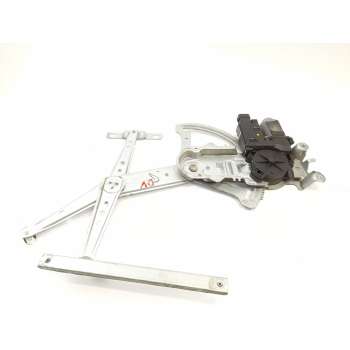 MOTOR ELEVALUNAS DELANTERO DERECHO 24448127RH 