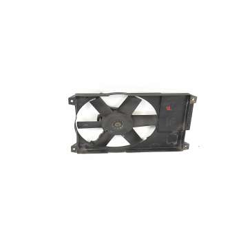 ELECTROVENTILADOR 8240120 