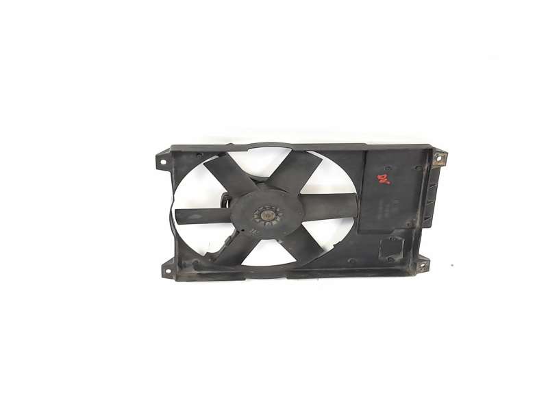 ELECTROVENTILADOR 8240120 