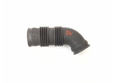 Recambio de tubo para citroen xsara (n1) 2.0 hdi 90 referencia OEM IAM 9634642380  