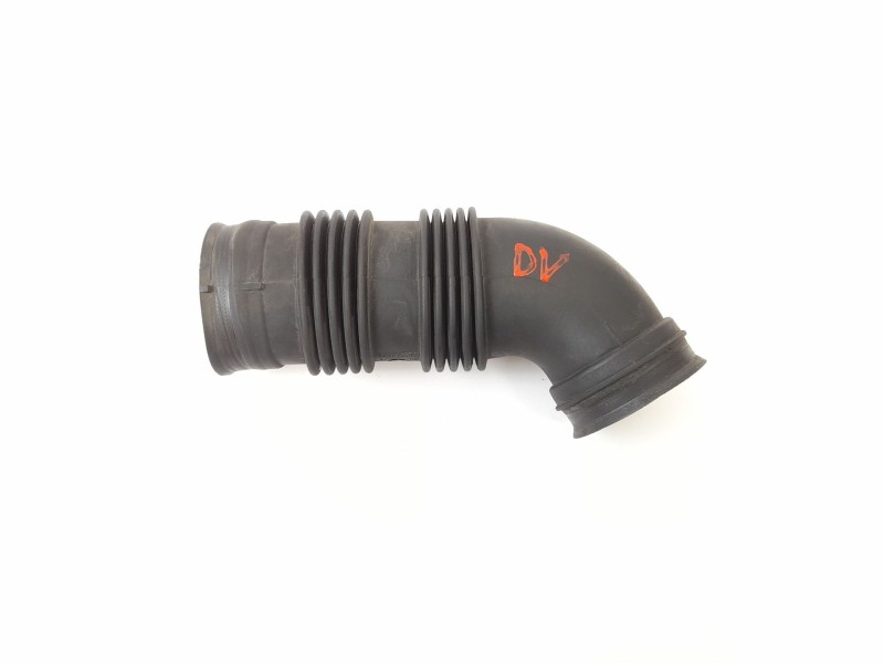 Recambio de tubo para citroen xsara (n1) 2.0 hdi 90 referencia OEM IAM 9634642380  
