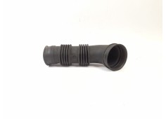 Recambio de tubo para citroen xsara (n1) 2.0 hdi 90 referencia OEM IAM 9634642380   2