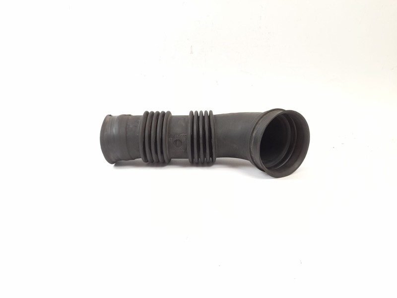 Recambio de tubo para citroen xsara (n1) 2.0 hdi 90 referencia OEM IAM 9634642380  