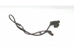 Recambio de sensor para mercedes clase a (w168) 170 cdi (168.008) referencia OEM IAM A1685400017  