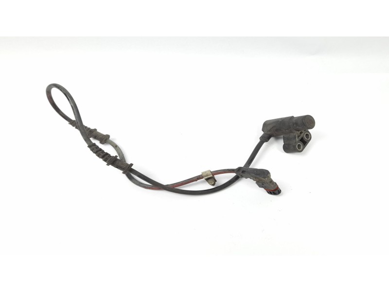 Recambio de sensor para mercedes clase a (w168) 170 cdi (168.008) referencia OEM IAM A1685400017  